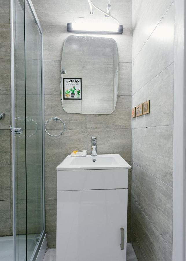 The Avery Suites, East Legon Accra Exterior photo